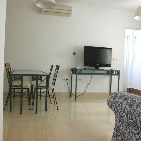 Apartamentos Guga Rta A Ca 00267 At Edif Complejo 2 Llaves Playa Conil De La Frontera Bagian luar foto